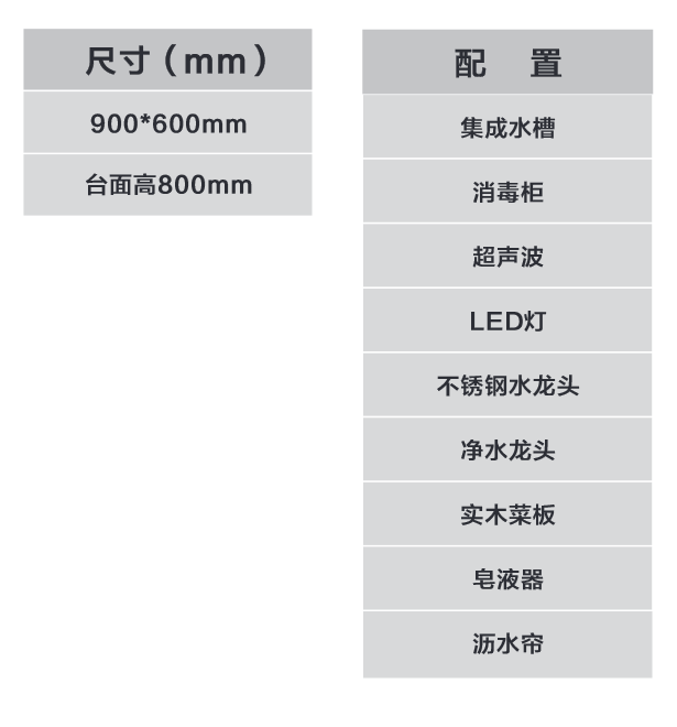微信截圖_20221222160413 微信截圖_20221222160413