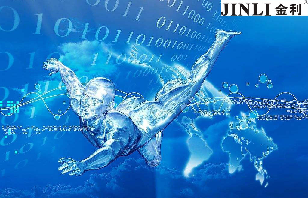集成灶高速發(fā)展進(jìn)入智能化時(shí)代