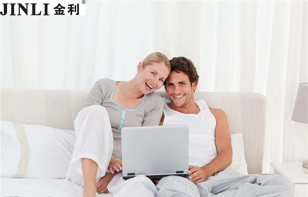 集成灶有多好？看完這篇你就不會疑惑了