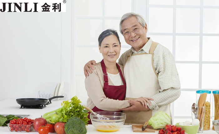 金利集成灶：貴不代表好，品牌才是關(guān)鍵