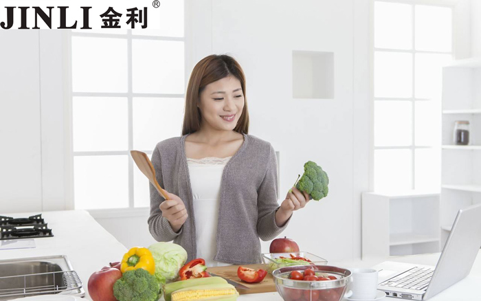 不知道未來何去何從？就看集成灶的競(jìng)爭(zhēng)態(tài)勢(shì)