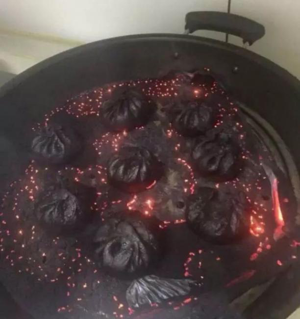 愛(ài)她，不妨為她買(mǎi)臺(tái)金利90蒸烤一體箱吧！