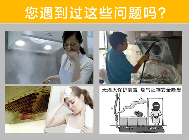 就算是一個(gè)人，也要好好對(duì)待自己