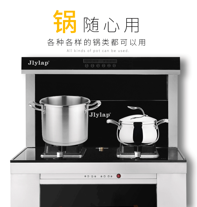 就算是一個(gè)人，也要好好對(duì)待自己