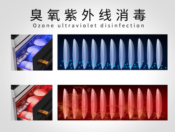 就算是一個(gè)人，也要好好對(duì)待自己