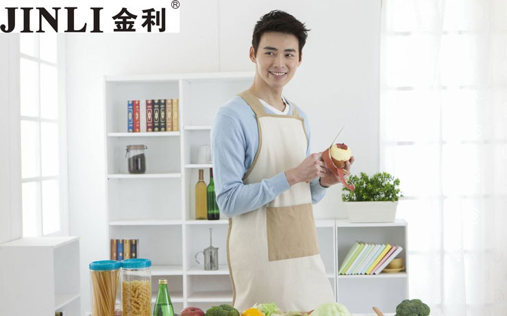 想要脫離小白行列，知道這些集成灶信息是必須的