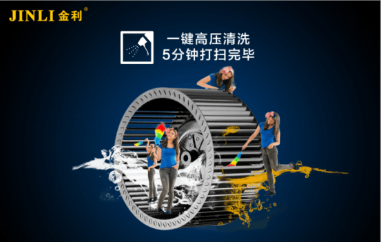 我打聽到別人媽媽漂亮的秘訣，你想知道嗎？