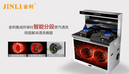 我打聽到別人媽媽漂亮的秘訣，你想知道嗎？