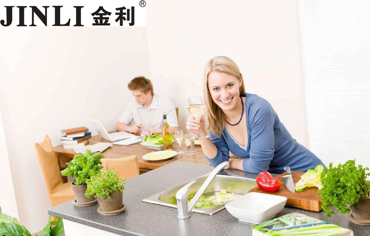 你對(duì)集成灶還有疑慮？那是由于你沒深層去了解它