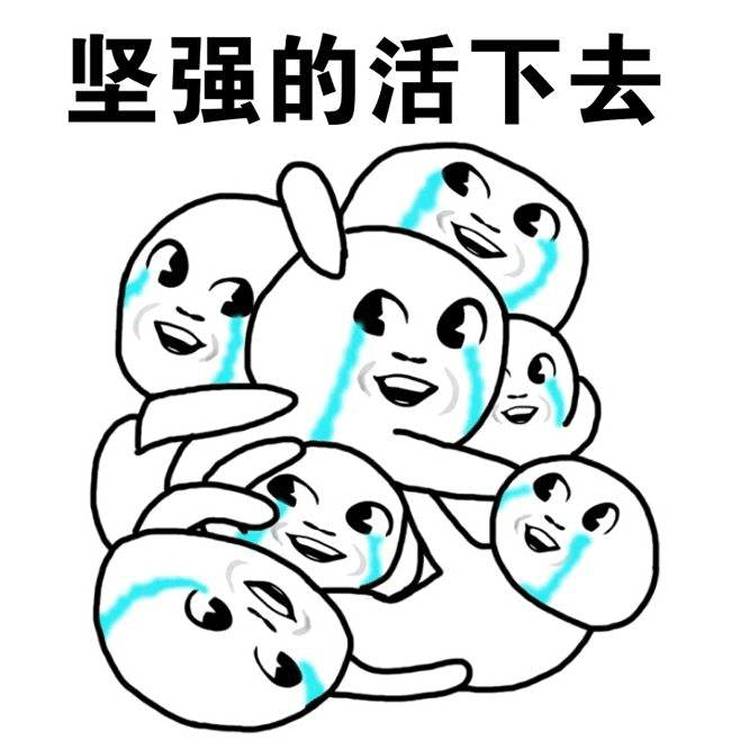 告別冷飯菜，這個(gè)秋冬金利金弧90集成灶給你不一樣的“溫暖”！