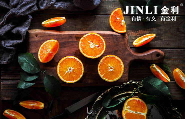 烹飪愛(ài)好者的廚房怎么能缺少集成灶這種神器