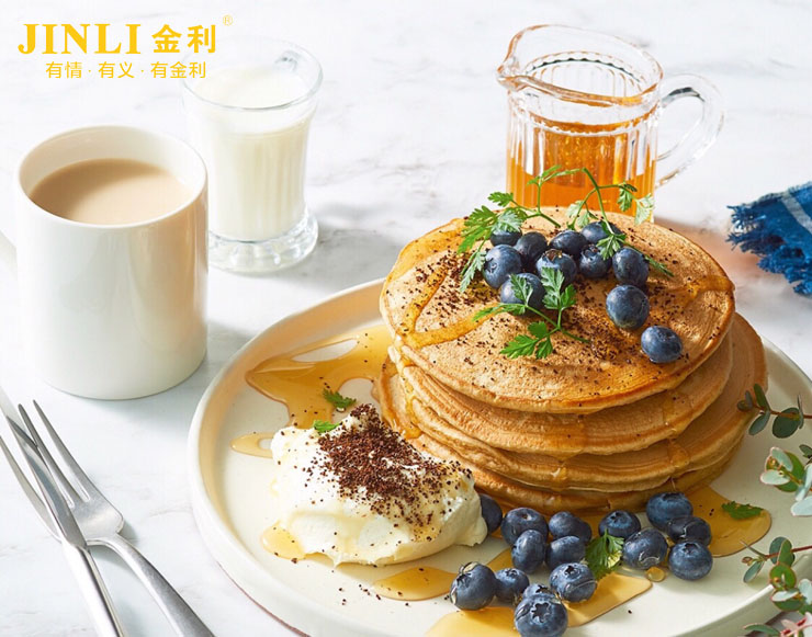 集成灶吸油煙強(qiáng)只是基本操作,還有更多優(yōu)點(diǎn)你所不知道