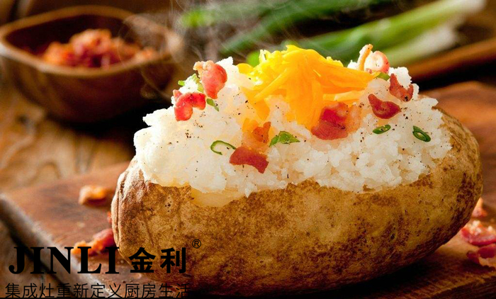 集成灶市場進(jìn)入洗牌期,如何脫穎而出有學(xué)問！