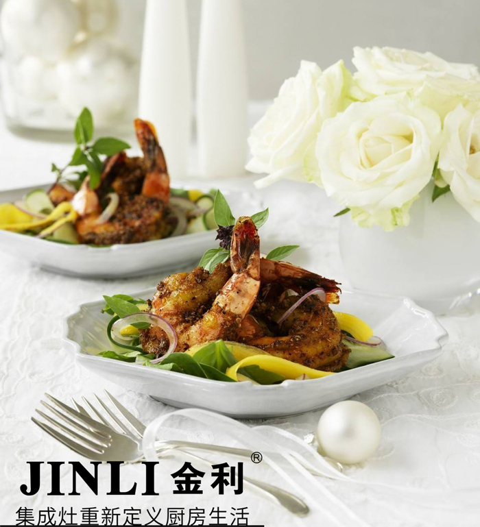 集成灶十大品牌金利:集成灶行業(yè)發(fā)展將更注重網(wǎng)絡(luò)營銷