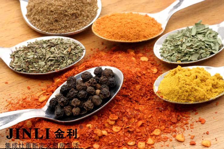 集成灶行業(yè)競(jìng)爭(zhēng)激烈,各企業(yè)不能松懈