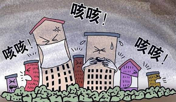 金利集成灶3.12植樹節(jié)，把“森林”帶回家