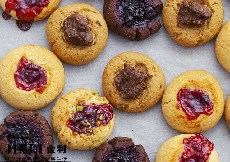 加盟集成灶企業(yè),這幾點(diǎn)不能疏忽