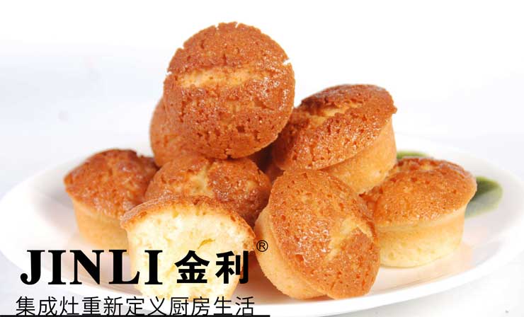集成灶十大品牌金利:其實(shí)集成灶不單單廣告宣傳說(shuō)的好