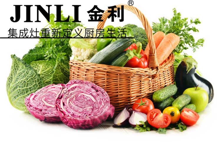 集成灶行業(yè)中產品價值才能真正的俘虜消費者