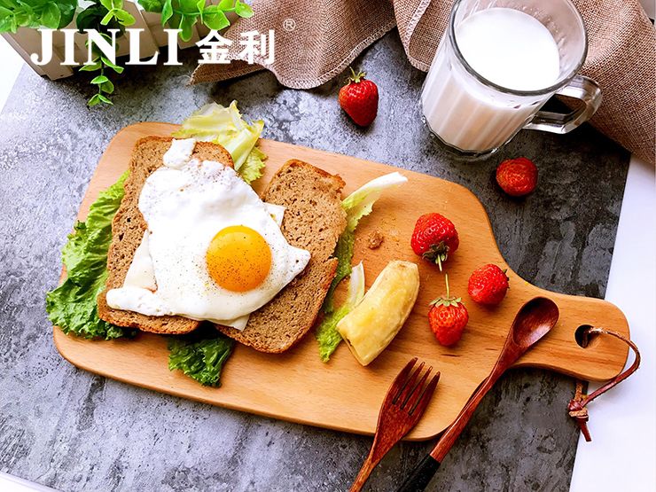 集成灶十大品牌金利：春季不減肥，夏天徒傷悲