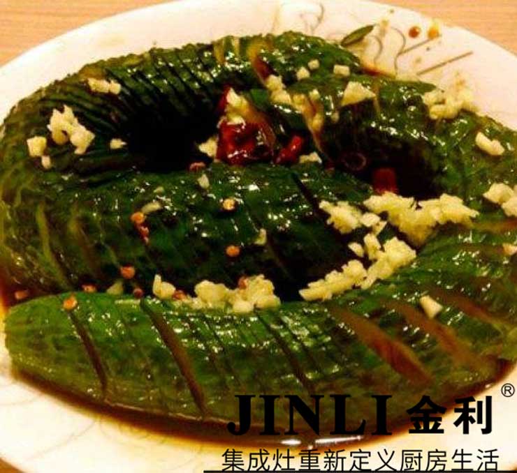 憑"本事"保養(yǎng)的集成灶，怎會(huì)讓你失望