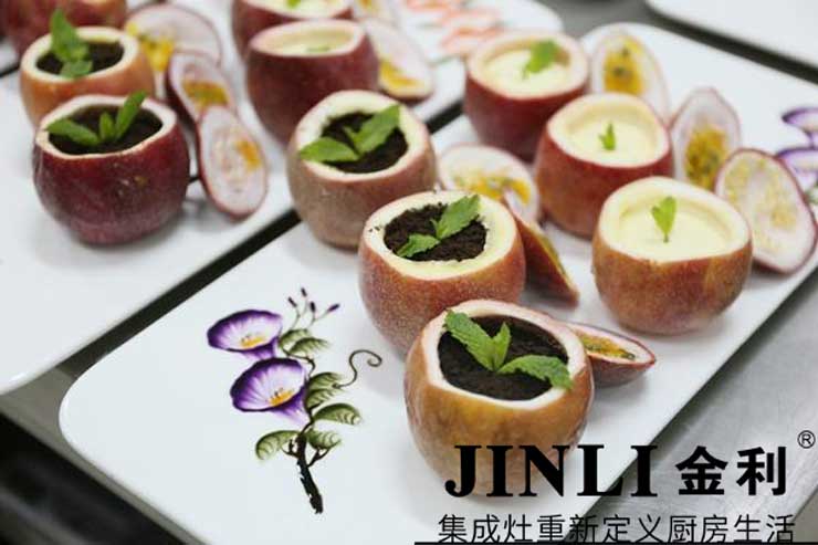 集成灶經(jīng)銷商要善于傾聽消費(fèi)者訴求