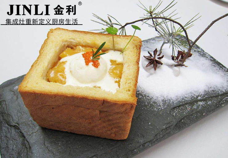 吸力大是集成灶的亮眼優(yōu)點,但不是唯一優(yōu)點