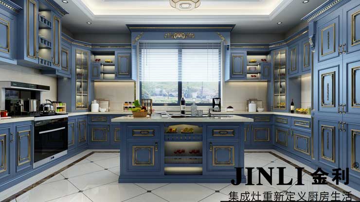 集成灶經(jīng)銷(xiāo)商也是要講求可持續(xù)發(fā)展的