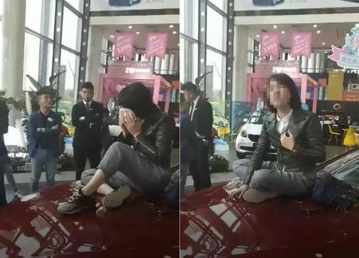 奔馳事件 不得不敲起產(chǎn)品質(zhì)量的警鐘！金利集成灶只做高質(zhì)量的好產(chǎn)品