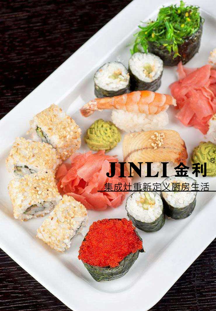 金利集成灶,體驗(yàn)傳統(tǒng)風(fēng)格和現(xiàn)代科技的結(jié)合體