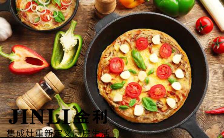 集成灶行業(yè)洗牌階段正式開(kāi)始,企業(yè)提高自身綜合實(shí)力志在必行