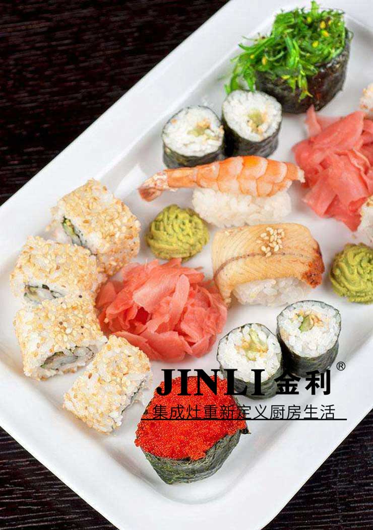 賺錢難！但省錢容易,金利集成灶教你如何省錢