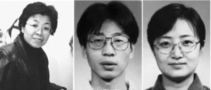 金利集成灶：歷史不容忘記！中國(guó)駐南使館被炸20年祭