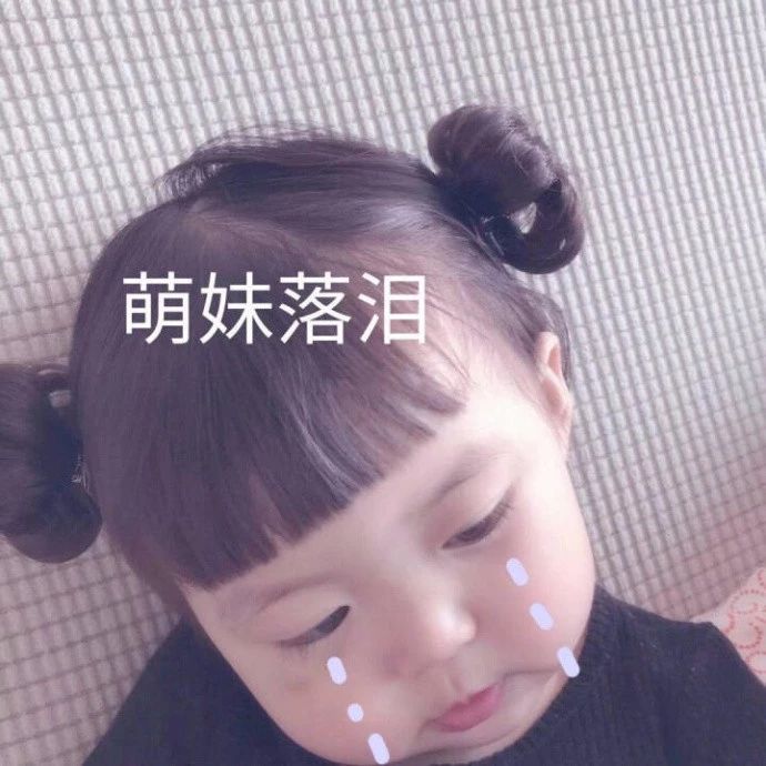 金利集成灶：今天是520，單身的你準(zhǔn)備好怎樣過了嗎？