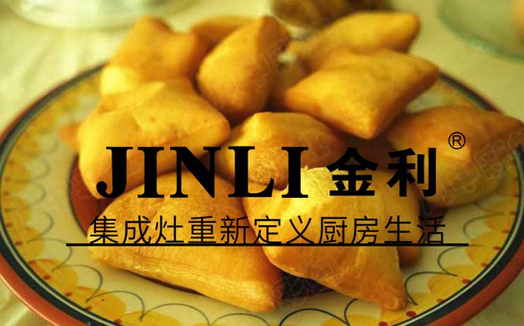 殘酷的廚電市場(chǎng)沒有憐憫,集成灶行業(yè)唯有靠實(shí)力取勝
