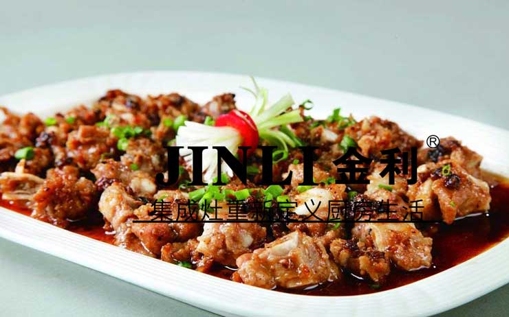 如何才能讓小廚房裝修變得科學(xué),看完這篇你就懂了