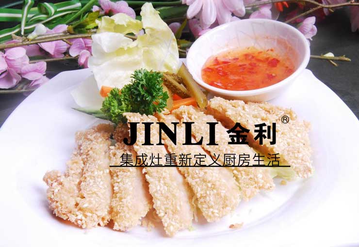 集成灶經(jīng)銷商要善于利用扶持政策和懂得成長