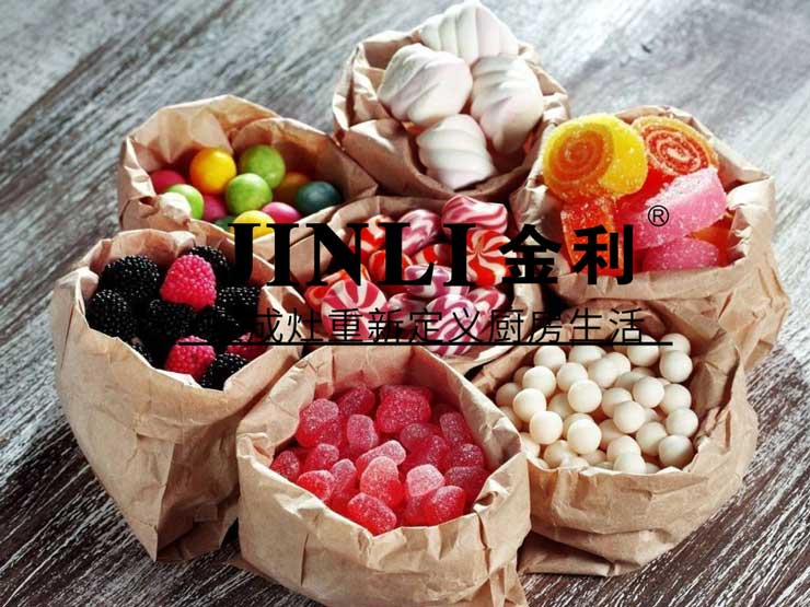 集成灶經(jīng)銷商沒(méi)做好,也許是你沒(méi)做這一塊