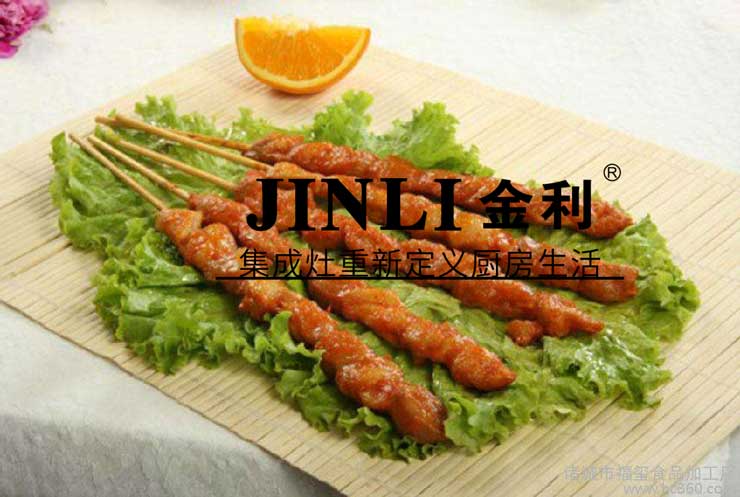 集成灶行業(yè)正值紅利期,你錯(cuò)過(guò)就是虧了