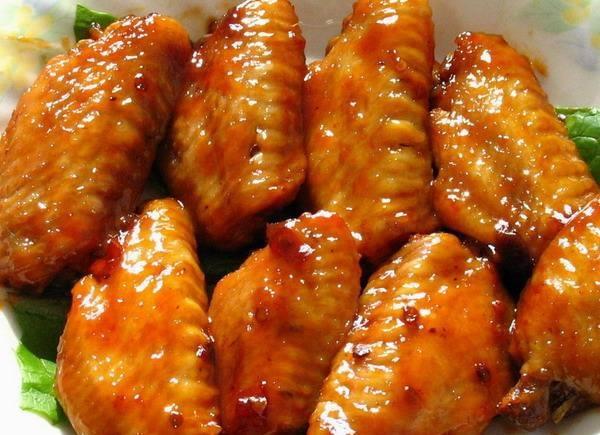 集成灶十大品牌金利,產(chǎn)品過硬的企業(yè)行業(yè)地位不會低