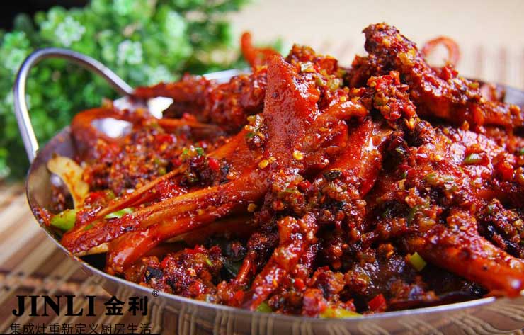 集成灶企業(yè)于要想不落后,就要與互聯(lián)網(wǎng)時(shí)代接軌