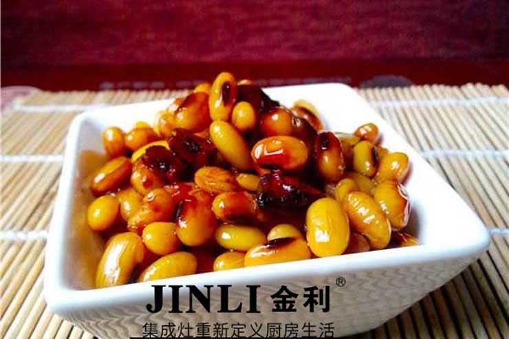 集成灶經(jīng)銷商要用服務(wù)打動(dòng)顧客,用品質(zhì)留存客戶