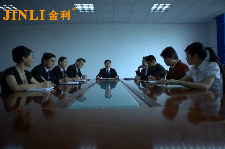 金利集成灶 駐重慶辦事處正式成立 誠招區(qū)縣代理