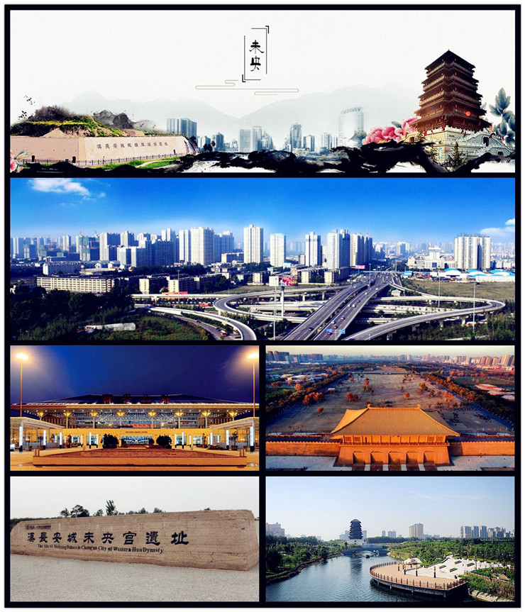 熱烈祝賀金利集成灶西安市未央?yún)^(qū)辦事處售后服務(wù)中心正式成立
