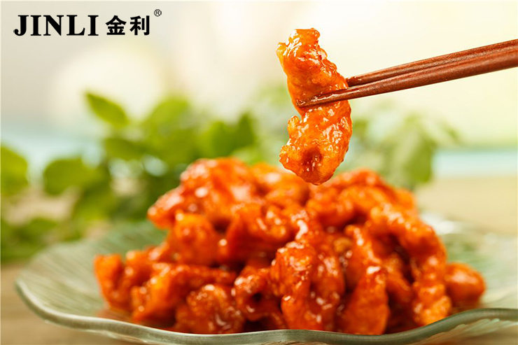 不要再問集成灶好不好，當(dāng)你擁有后，會(huì)發(fā)現(xiàn)下廚變成了一種享受