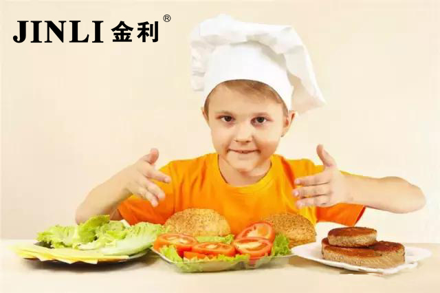 金利集成灶集成灶賣(mài)點(diǎn)大揭曉，你值得擁有！