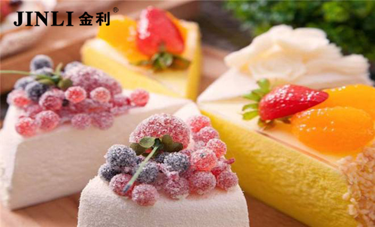 做開(kāi)放式廚房一定不能手軟，金利集成灶重新定義廚房生活