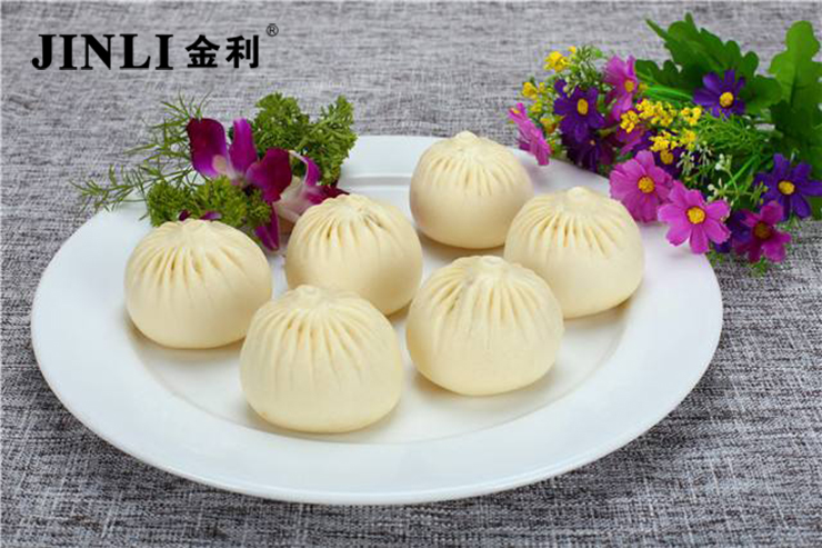 金利集成灶特有的八大產(chǎn)品優(yōu)勢(shì)，你了解么？