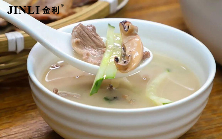 原來金利集成灶超級適合這些家庭，現(xiàn)在知道還不晚