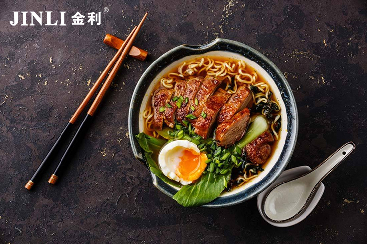 我理想中的廚房，是有金利集成灶在